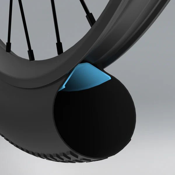 Rim Saver Heavyweight - LoamLabs