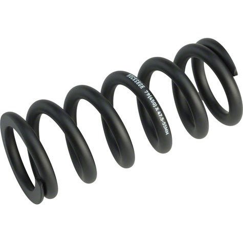 RockShox Metric Coil Spring - LoamLabs