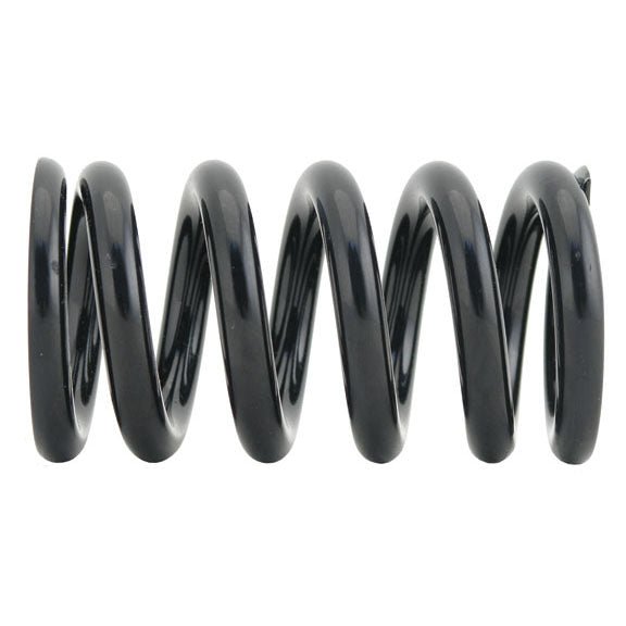 Rockshox Vivid / Kage Coil Spring - LoamLabs