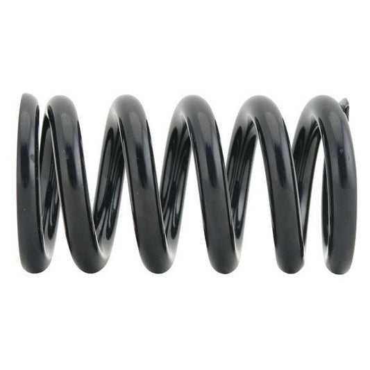 Rockshox Vivid / Kage Coil Spring - LoamLabs
