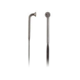 chiro　SAPIM スポーク Sapim CX-Sprint Straight-Pull Spokes – Strong Aero Bladed - Fair