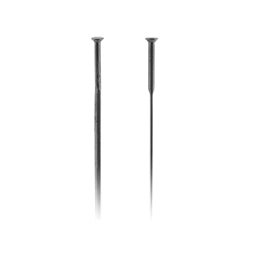 Sapim CX - Ray Spokes - Straight Pull - LoamLabs