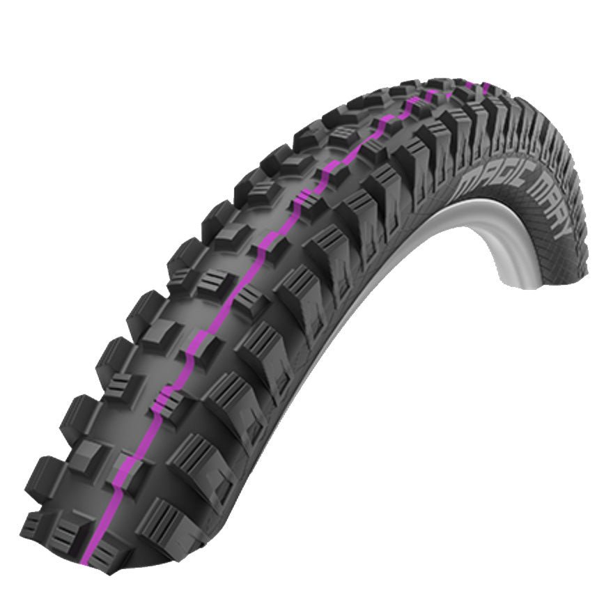 Schwalbe Magic Mary Tire - 29" - LoamLabs