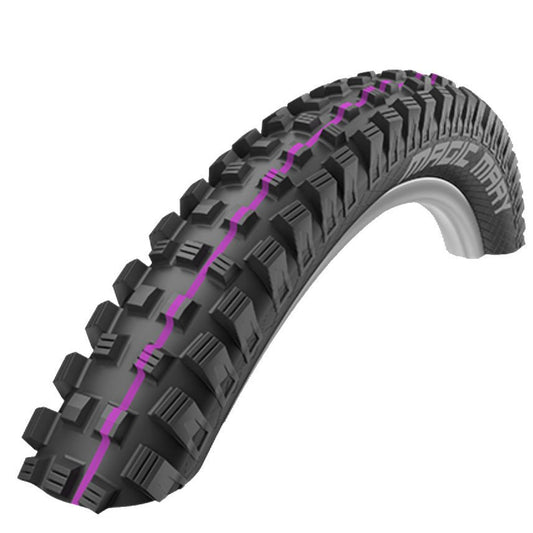 Schwalbe Magic Mary Tire - 29" - LoamLabs