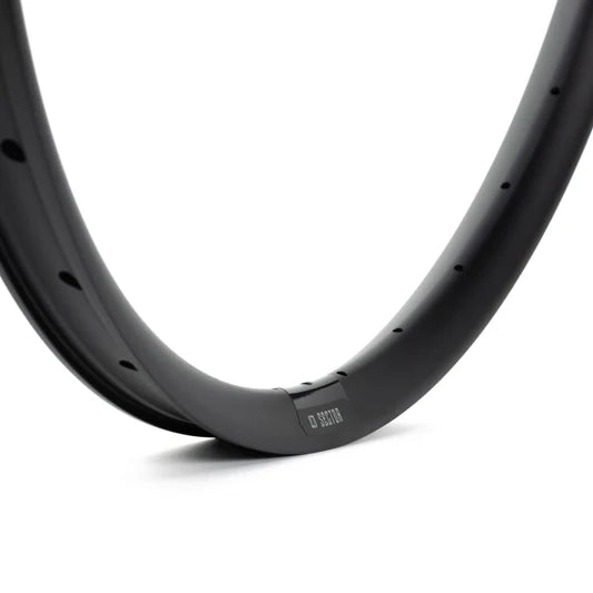 Industry Nine Sector Alloy Rim (Trail)