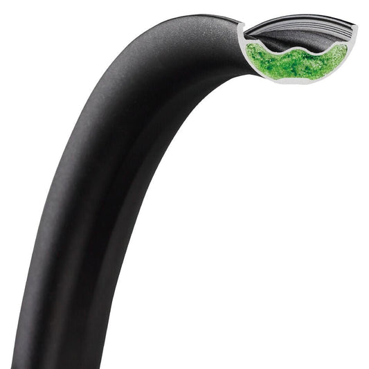 Spank 350 Vibrocore Alloy Rim - LoamLabs