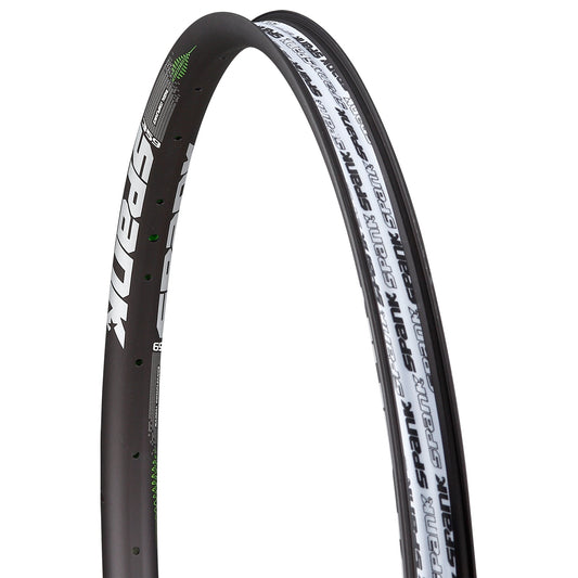 Spank 359 Vibrocore Alloy Rim - LoamLabs