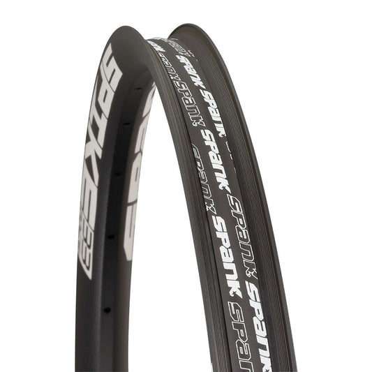 Spank Spike Race 33 Alloy Rim - LoamLabs