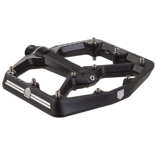 Stamp 7 Large Platform Pedals, Danny MacAskill Ed NLS - LoamLabs