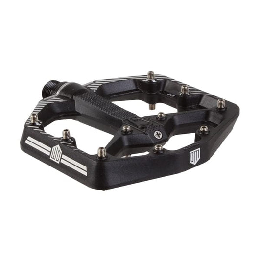 Stamp 7 Small Platform Pedals, Danny MacAskill Ed NLS - LoamLabs