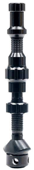 Stan's Tubeless Exo - Core Valve Stem - LoamLabs