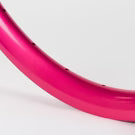 Velocity Aileron Alloy Rim