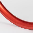 Velocity Aileron Alloy Rim