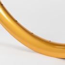 Velocity Aileron Alloy Rim