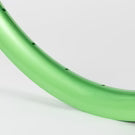 Velocity Aileron Alloy Rim