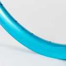 Velocity Aileron Alloy Rim