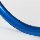 Velocity Aileron Alloy Rim