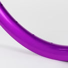 Velocity Aileron Alloy Rim