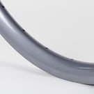 Velocity Aileron Alloy Rim