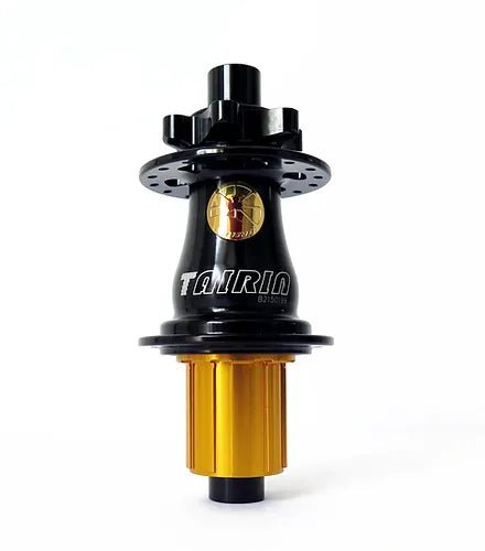 Tairin S1 6B R Hub, 12x157mm (148mm w/SB kit) HG 32h - LoamLabs