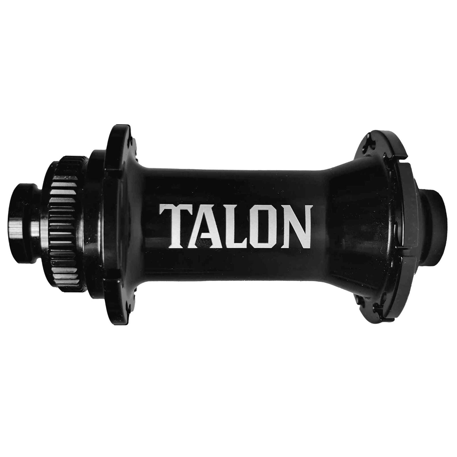 Talon CL - Disc Front Hub, 28h, 15x110 - LoamLabs