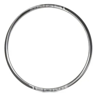 TR33 27.5" Carbon Rim, 24h - XC/Trail - LoamLabs