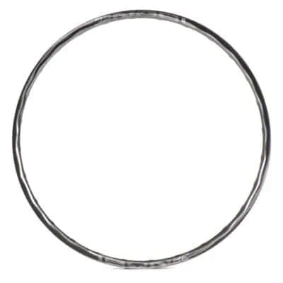 TR37 27.5" Front Carbon Rim, 32h - AM/Enduro - LoamLabs