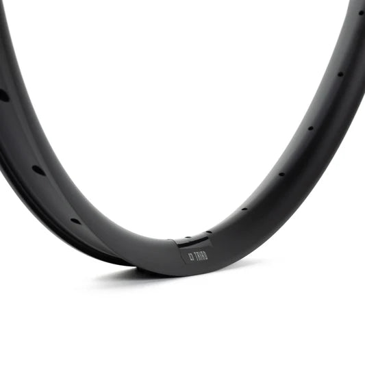 Industry Nine Triad Alloy Rim (Enduro)