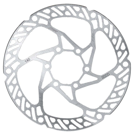 Trickstuff Ultra Light Rotor - 6 - Bolt - LoamLabs