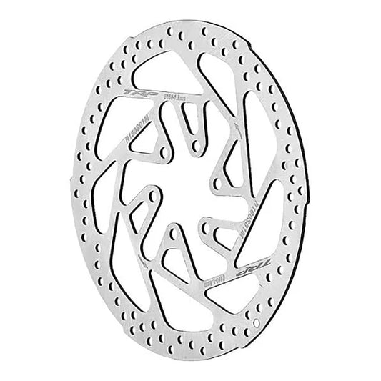 TRP R1 2.3 Rotor - 6 - Bolt - LoamLabs