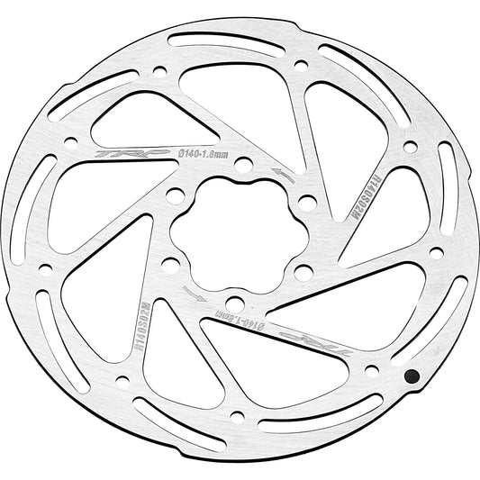 TRP R2 1.8 Rotor - 6 - Bolt - LoamLabs