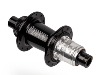 Tune Micro Rear Hub - Centerlock - 12x142mm - LoamLabs