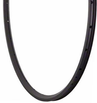 Velocity A23 Alloy Rim - LoamLabs