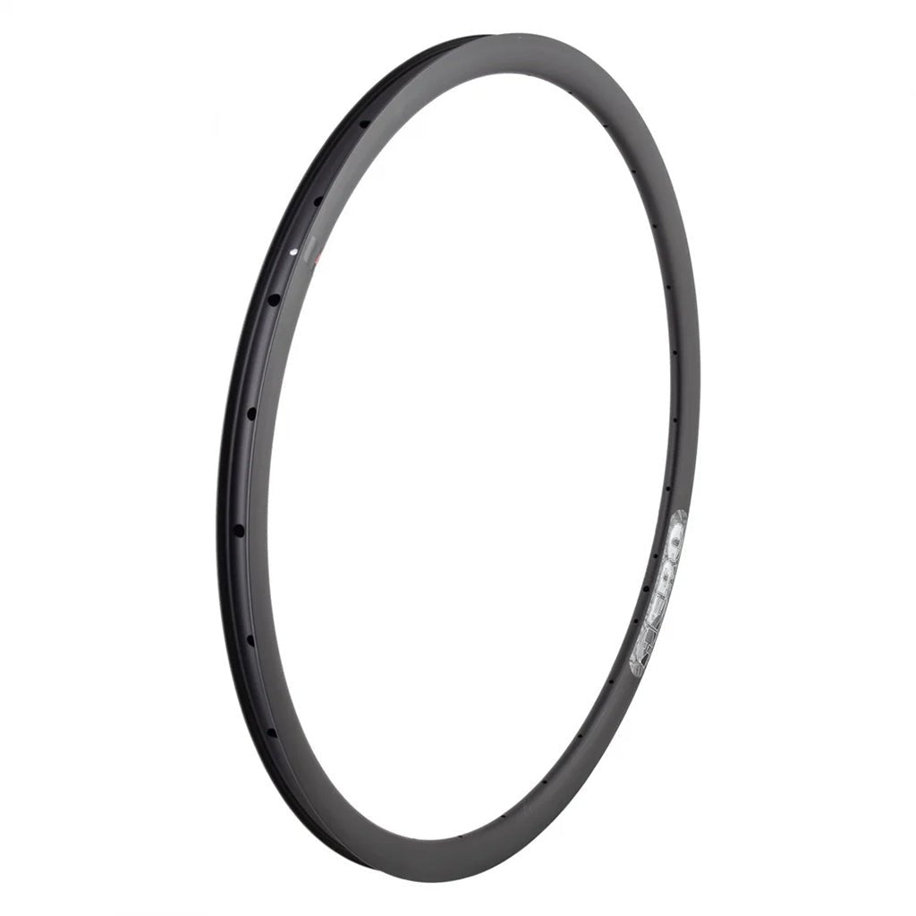 Velocity Aero Alloy Rim - LoamLabs