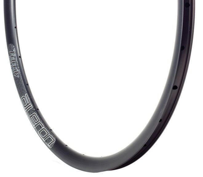 Velocity Aileron Alloy Rim - LoamLabs