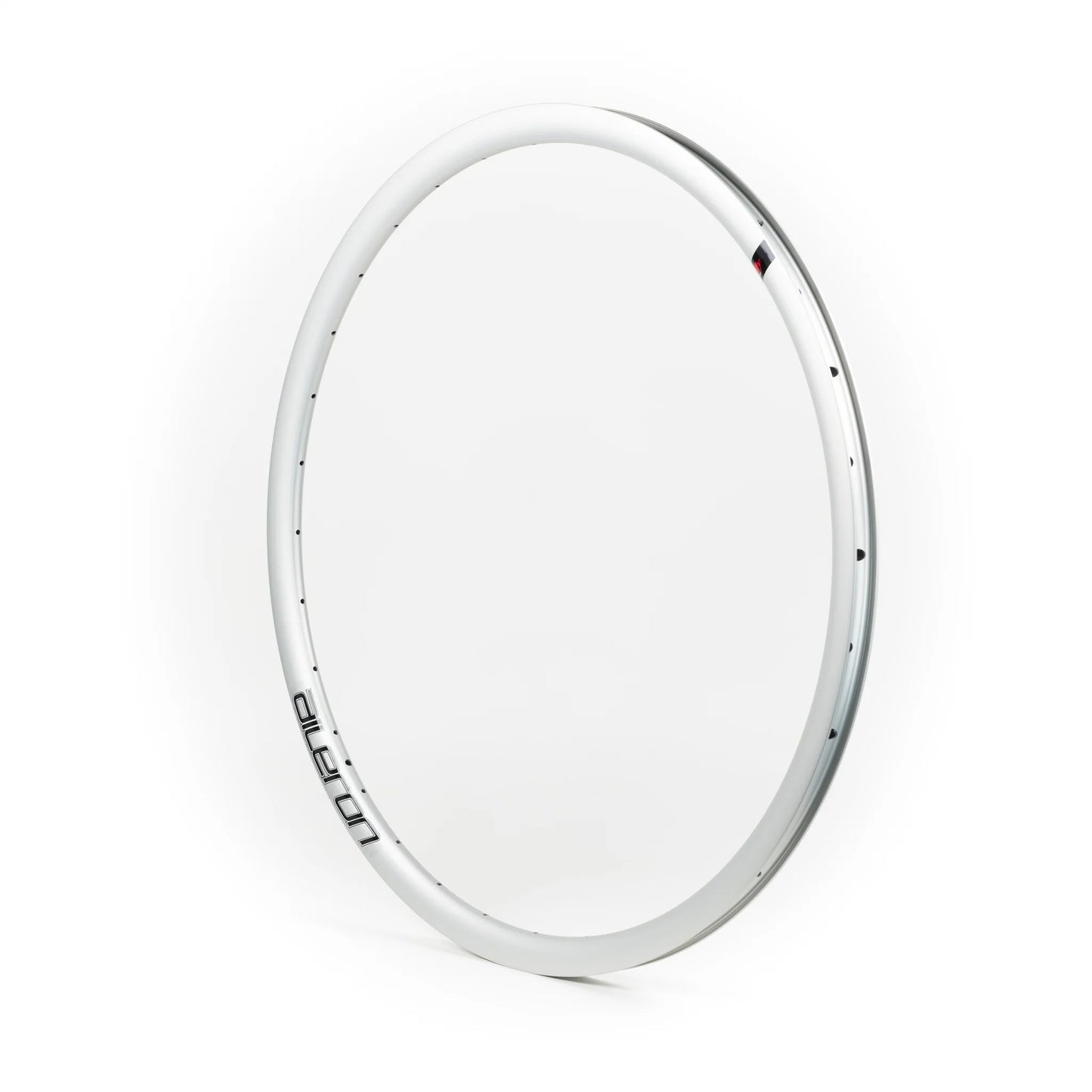 Velocity Aileron Alloy Rim - LoamLabs
