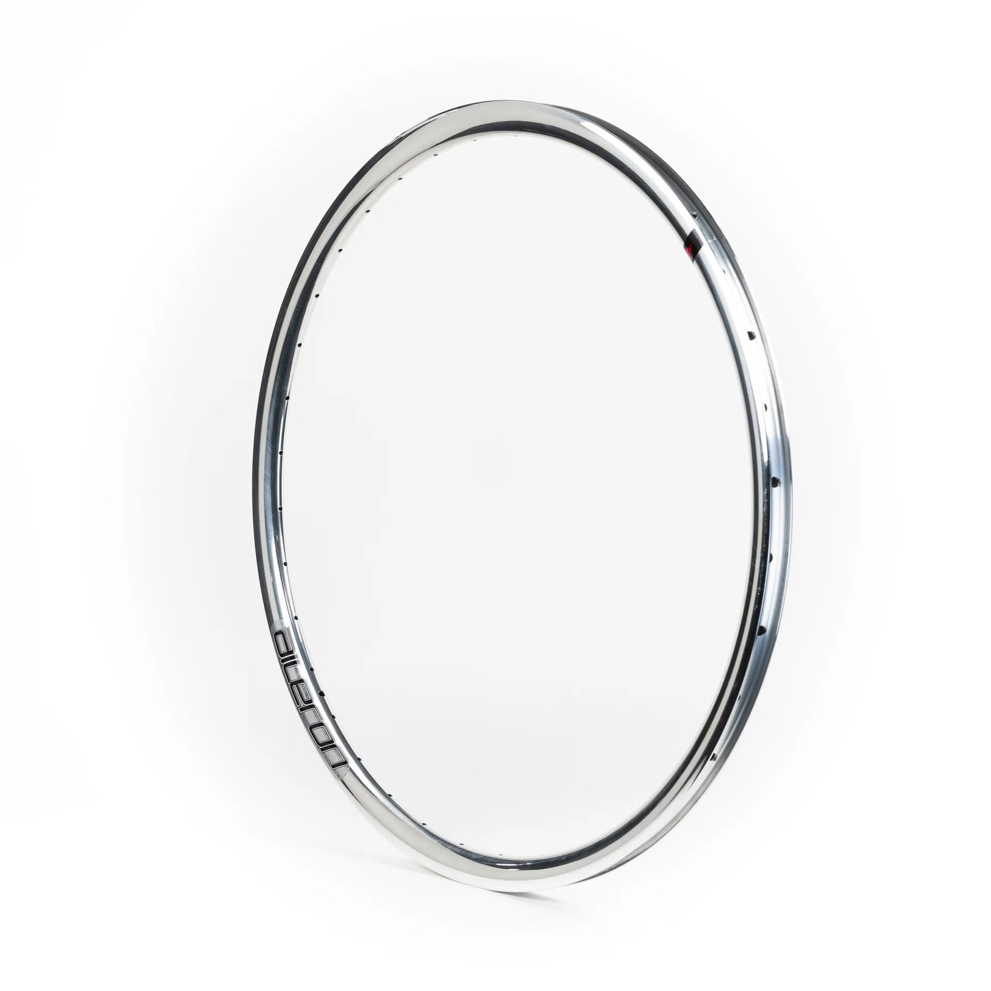 Velocity Aileron Alloy Rim - LoamLabs