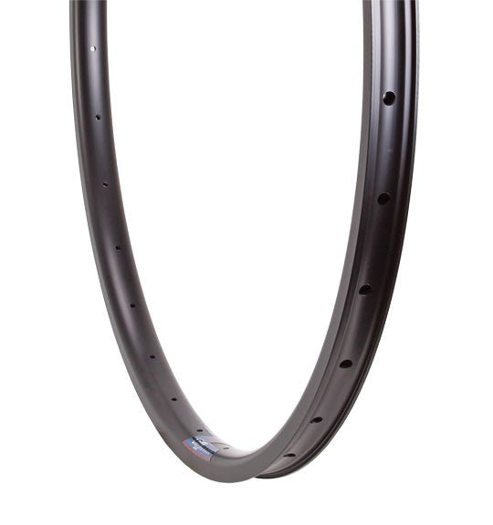 Velocity Cliffhanger Alloy Rim - LoamLabs