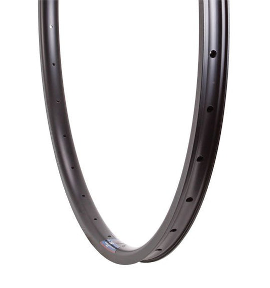 Velocity Cliffhanger Alloy Rim - LoamLabs
