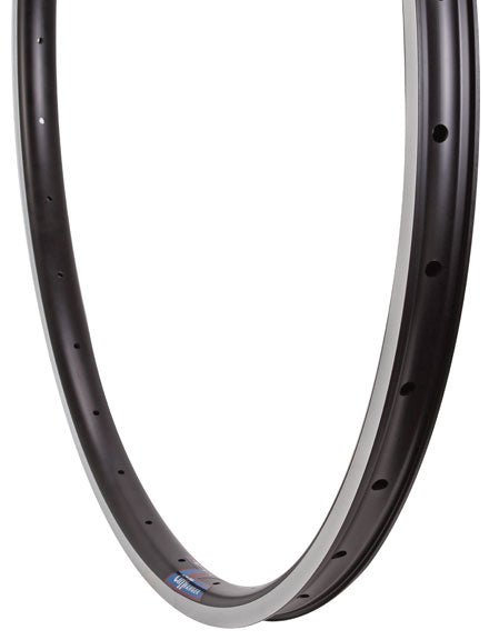 Velocity Cliffhanger MSW Alloy (Rim Brake) - LoamLabs