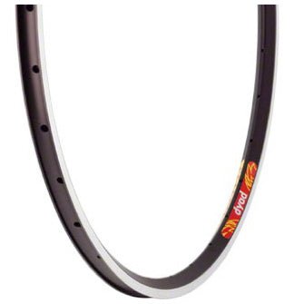 Velocity Dyad Alloy (Rim Brake) - LoamLabs