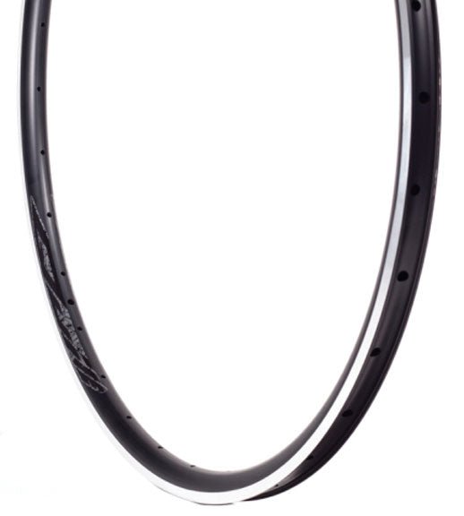 Velocity Quill Alloy (Rim Brake) - LoamLabs