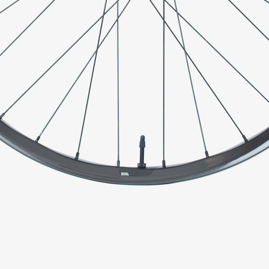 We Are One Rims | Handcrafted Carbon Rims | LoamLabs