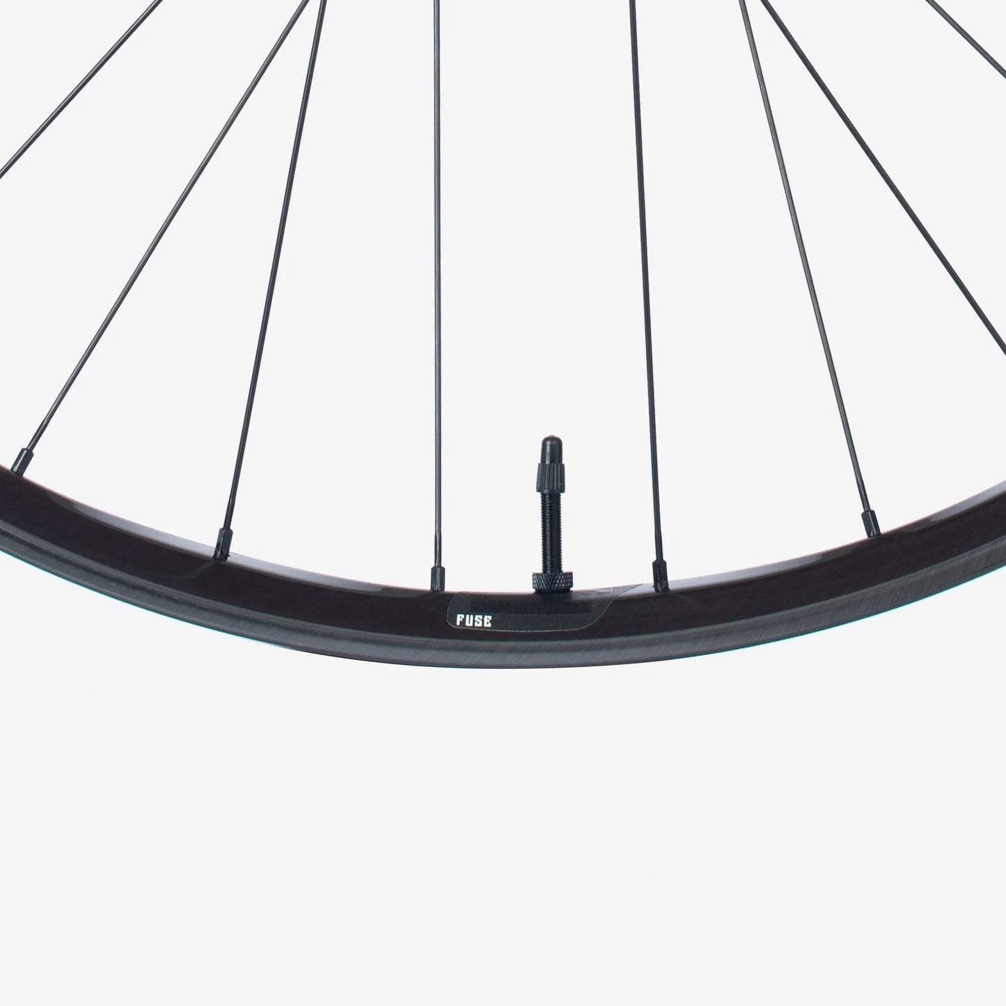 We Are One FUSE Carbon Rim (Enduro) - LoamLabs