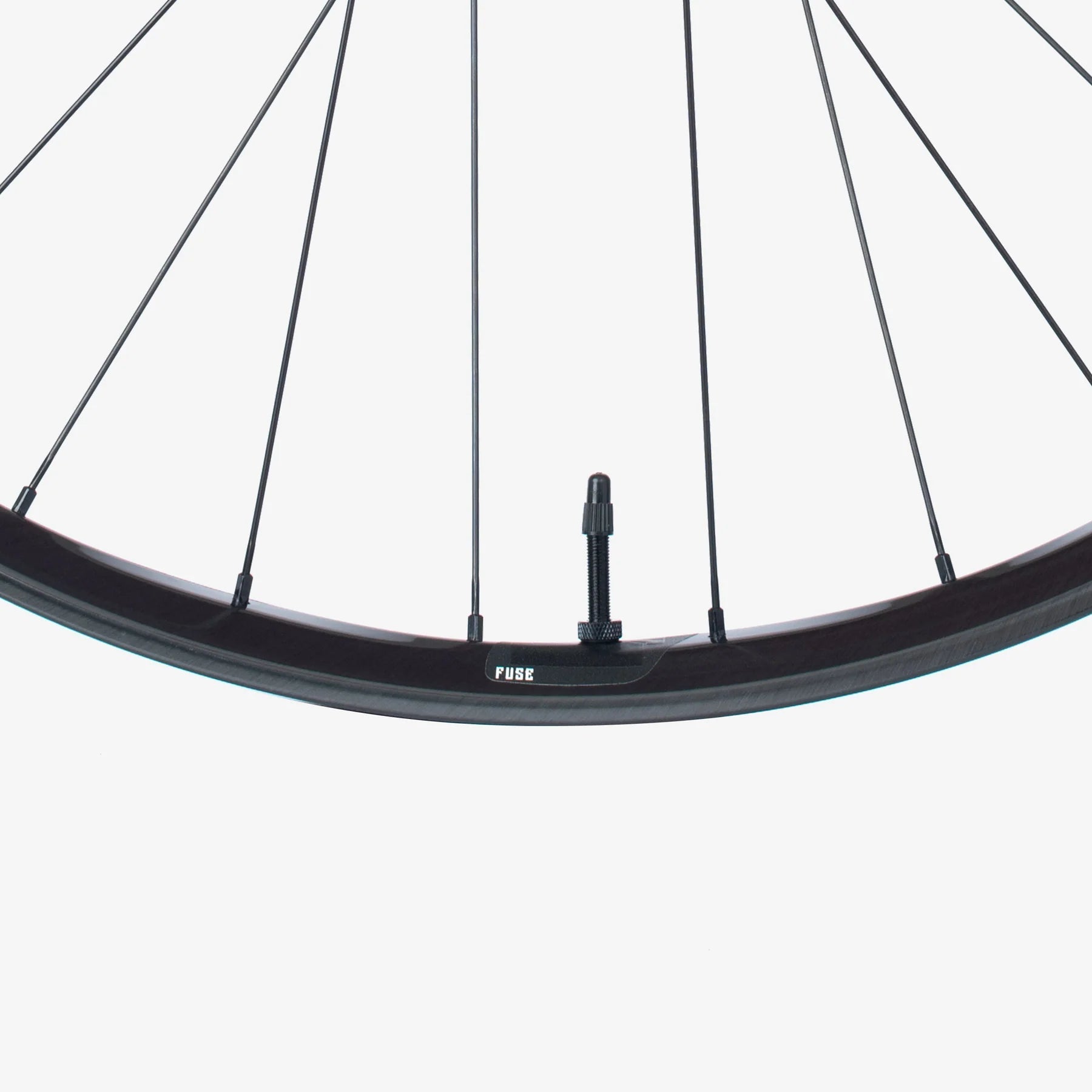 We Are One FUSE Carbon Rim (Enduro) - LoamLabs