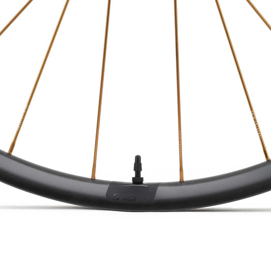 We Are One Hush Carbon Rim (XC) - LoamLabs