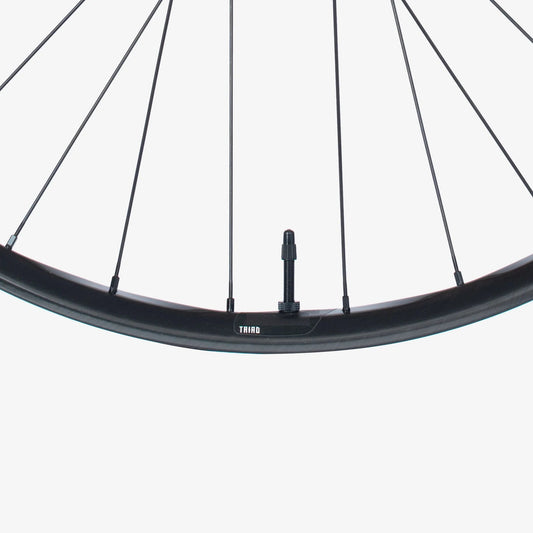 We Are One Rims | Handcrafted Carbon Rims | LoamLabs