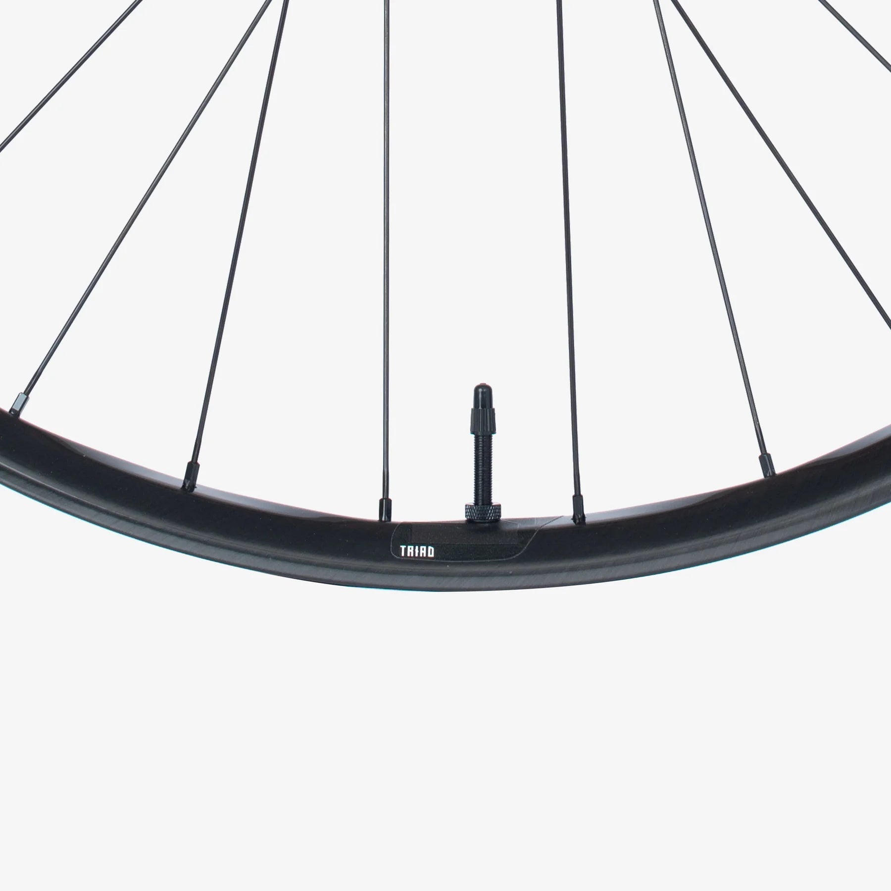 We Are One TRIAD Carbon Rim (Enduro) - LoamLabs