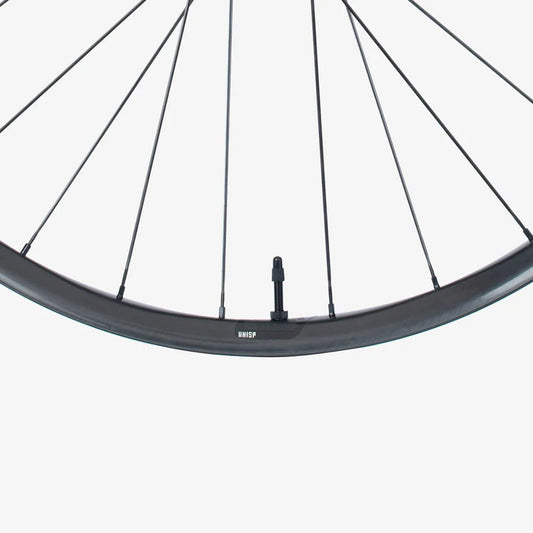 We Are One Rims | Handcrafted Carbon Rims | LoamLabs