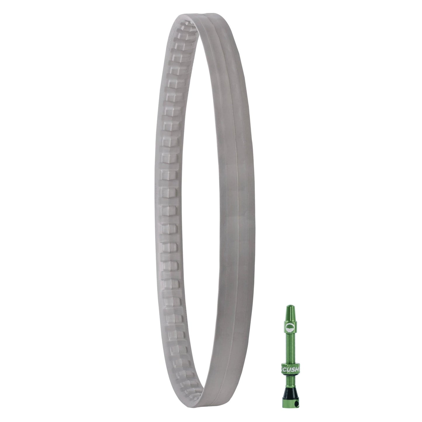 XC Tire Insert 29", Single With Valve - LoamLabs